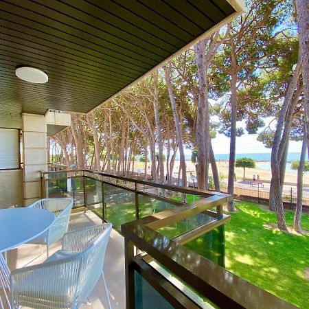 Cambrils Calma I公寓 外观 照片