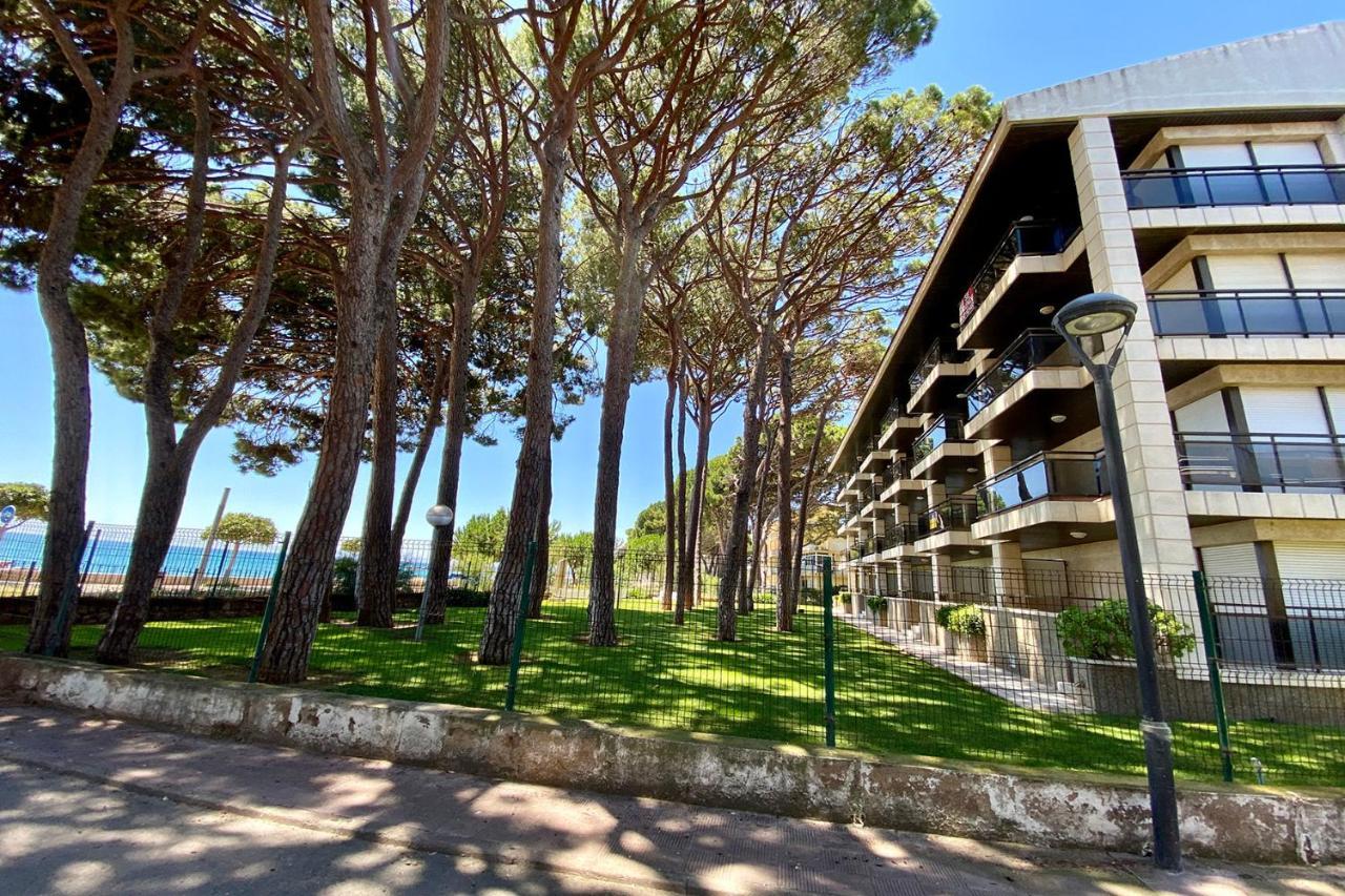 Cambrils Calma I公寓 外观 照片
